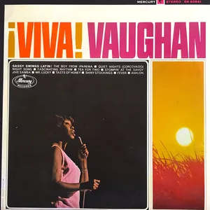 Viva! Vaughan